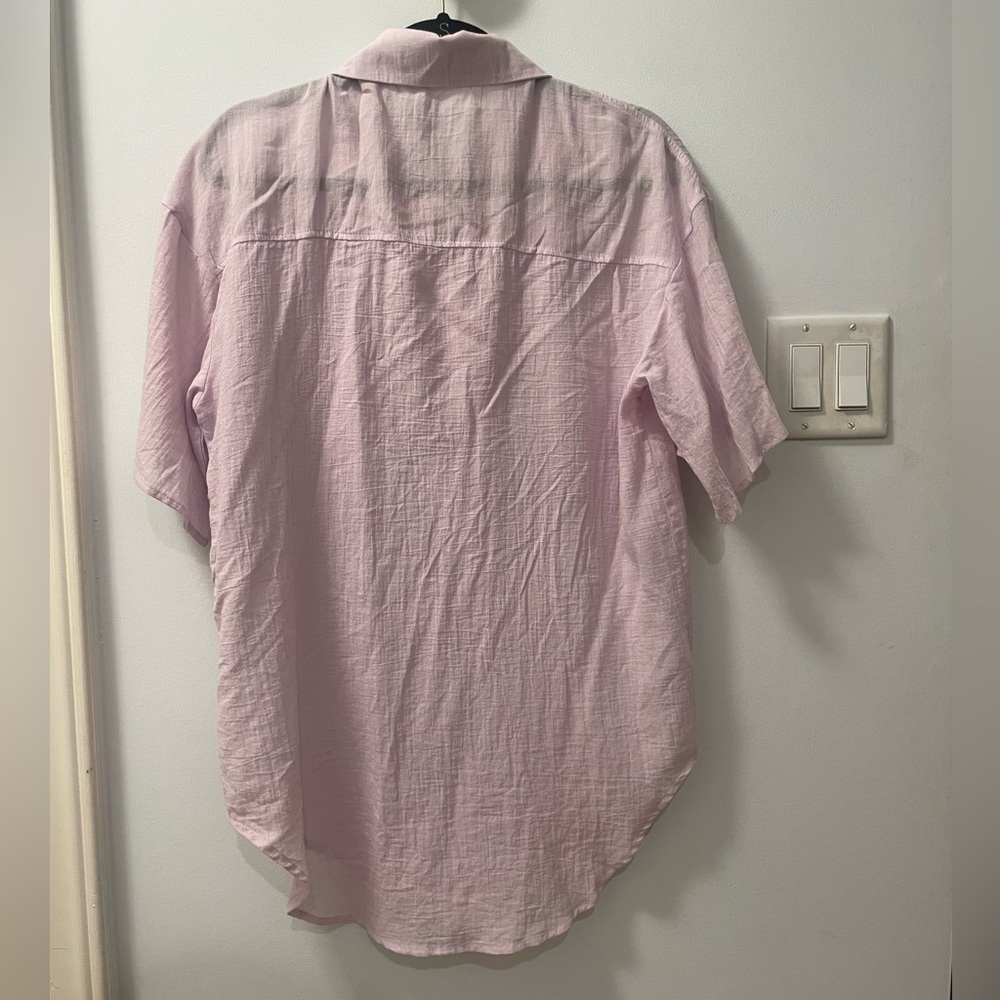 Linen Lavender Set - Picture 4 of 8